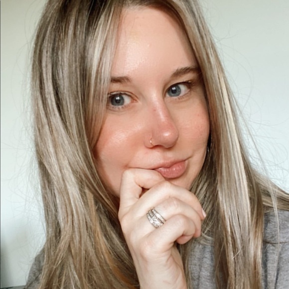 Meet your Posher, Katelynn - Picture 6 of 9